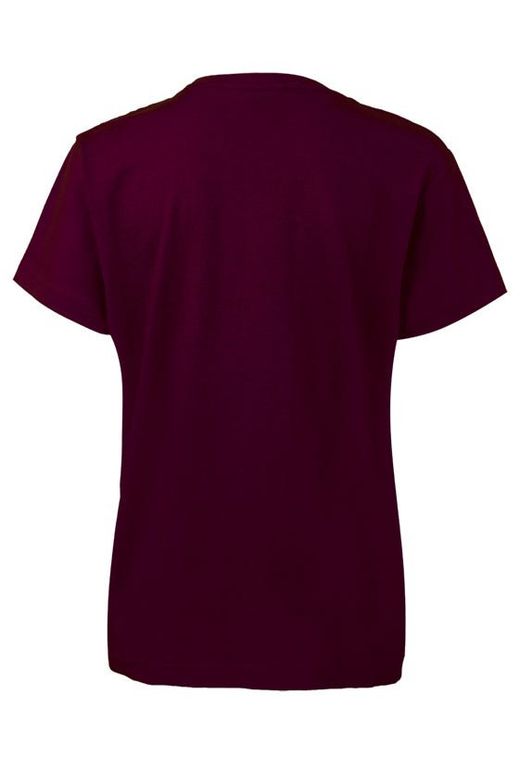 Camiseta manga corta kids 190