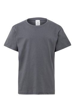 Camiseta manga corta kids 190