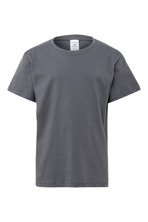 Camiseta manga corta kids 190