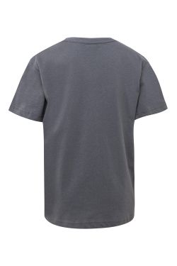 Camiseta manga corta kids 190