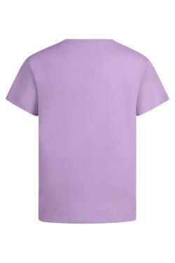 Camiseta manga corta kids 190