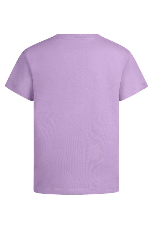 Camiseta manga corta kids 190
