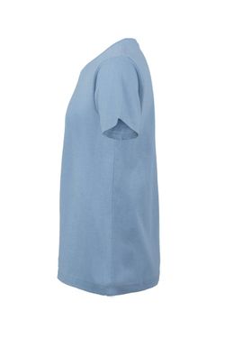 Camiseta manga corta kids 190