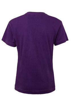 Camiseta manga corta kids 190