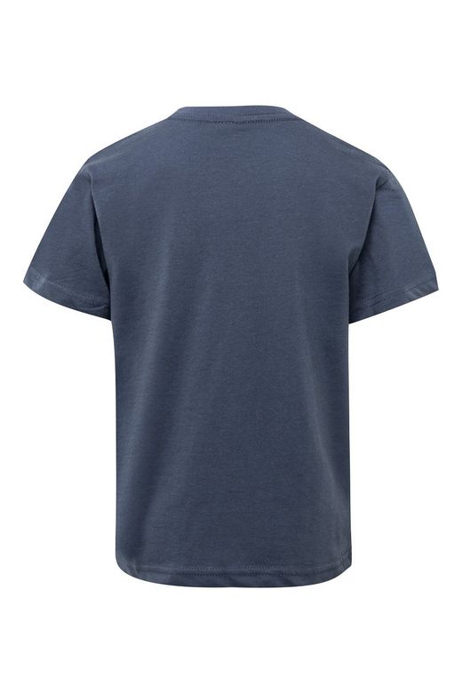 Camiseta manga corta kids 190