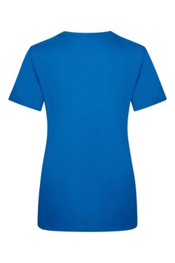 Camiseta manga corta mujer 190