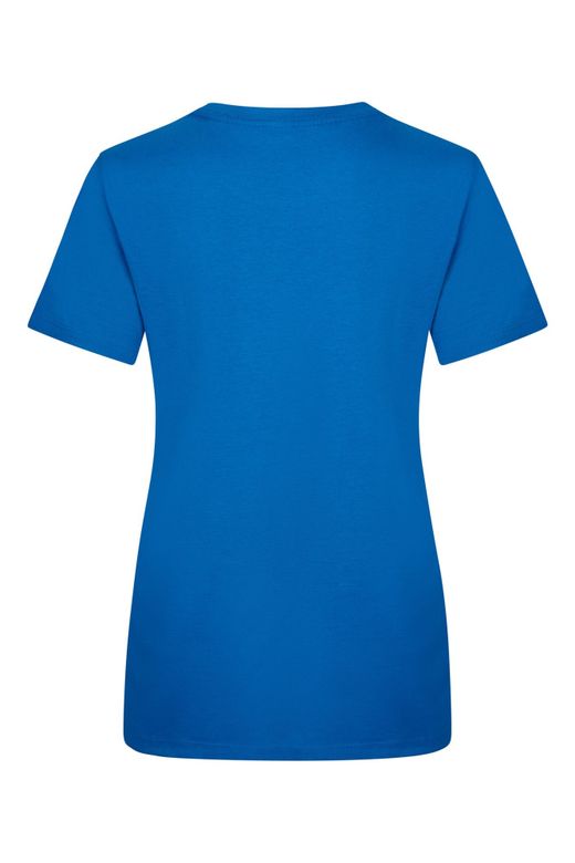 Camiseta manga corta mujer 190
