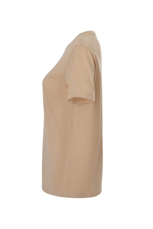 Camiseta manga corta mujer 190