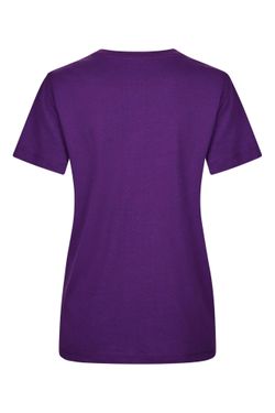 Camiseta manga corta mujer 190