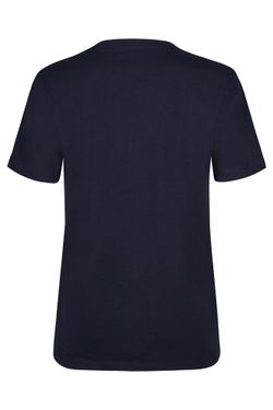 Camiseta manga corta mujer 190