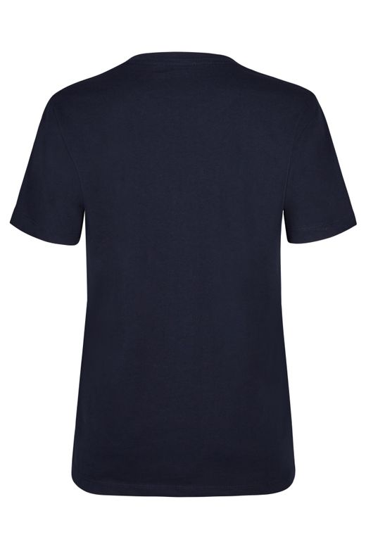 Camiseta manga corta mujer 190