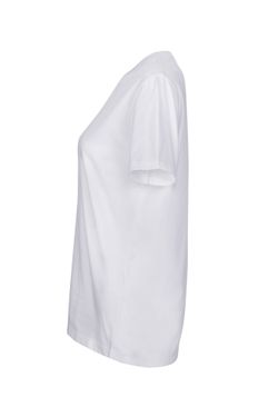 Camiseta manga corta mujer 190