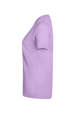 Camiseta manga corta mujer 190