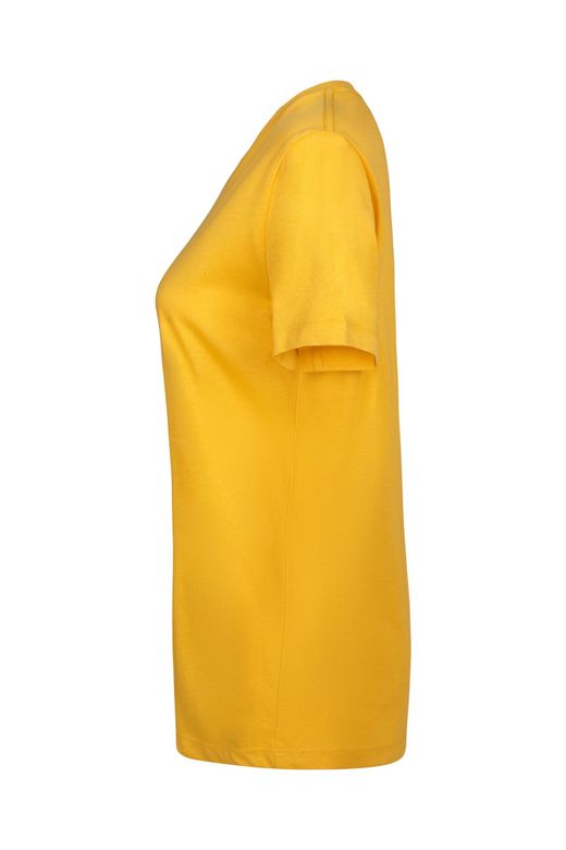 Camiseta manga corta mujer 190