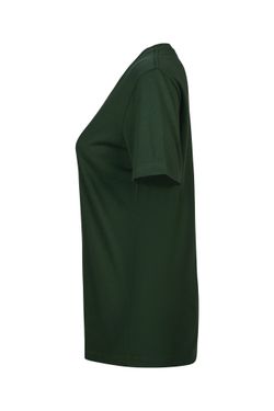 Camiseta manga corta mujer 190