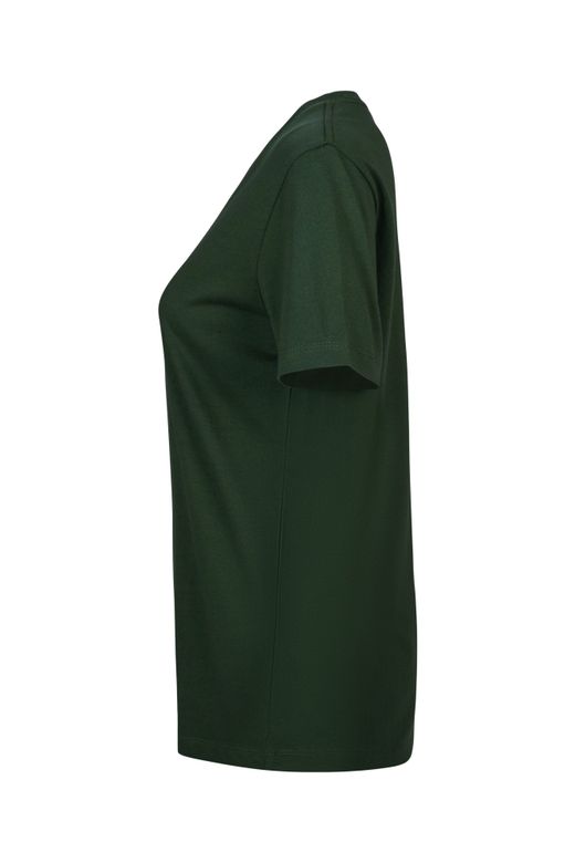 Camiseta manga corta mujer 190