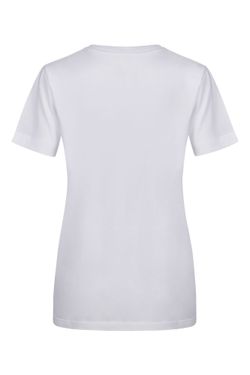 Camiseta manga corta mujer 190