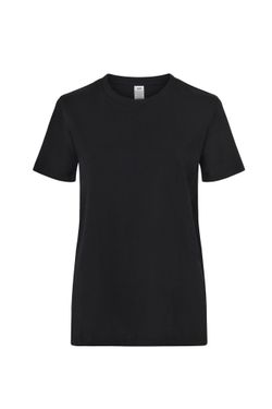 Camiseta manga corta mujer 190