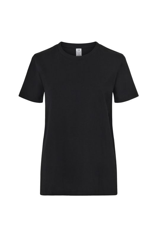 Camiseta manga corta mujer 190