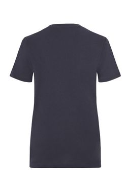 Camiseta manga corta mujer 190