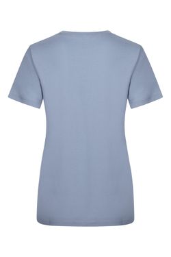 Camiseta manga corta mujer 190