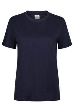 Camiseta manga corta mujer 190