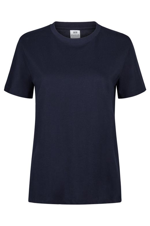 Camiseta manga corta mujer 190