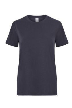 Camiseta manga corta mujer 190