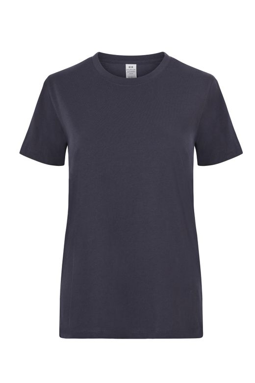 Camiseta manga corta mujer 190