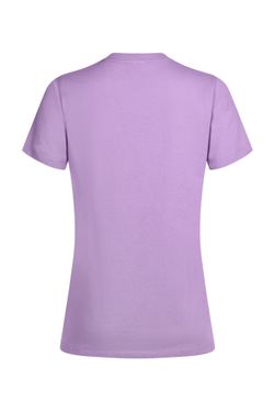 Camiseta manga corta mujer 190