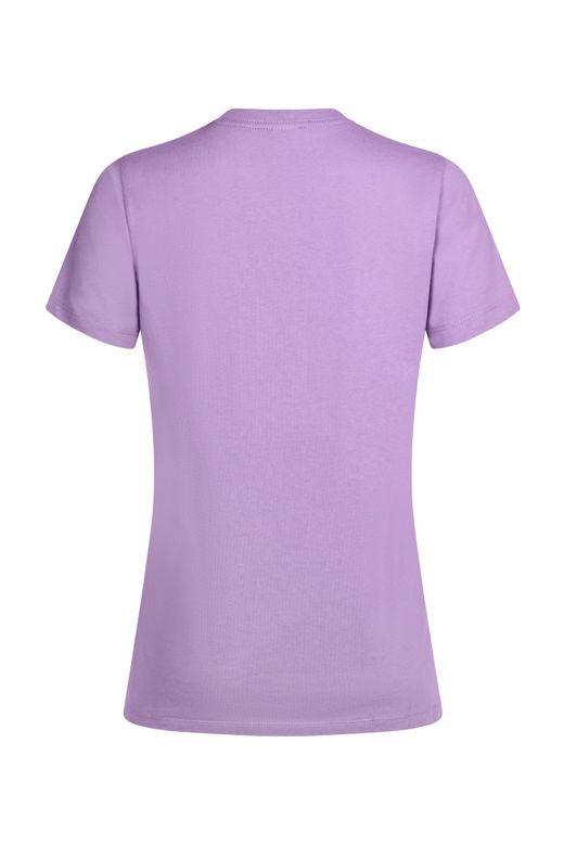 Camiseta manga corta mujer 190