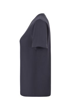 Camiseta manga corta mujer 190