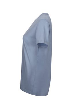 Camiseta manga corta mujer 190