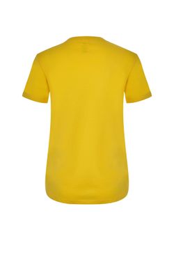 Camiseta manga corta mujer 190