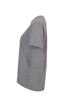 Camiseta manga corta mujer 190