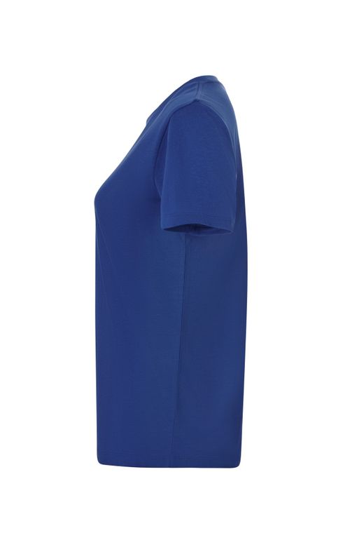 Camiseta manga corta mujer 190