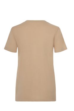 Camiseta manga corta mujer 190