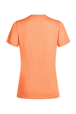 Camiseta manga corta mujer 190