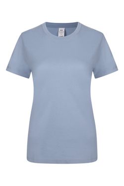 Camiseta manga corta mujer 190