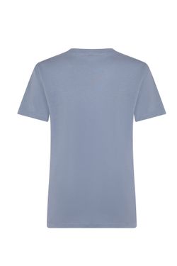 Camiseta manga corta mujer 190