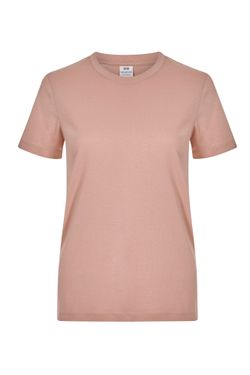 Camiseta manga corta mujer 190