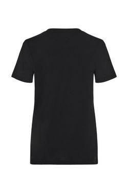 Camiseta manga corta mujer 190