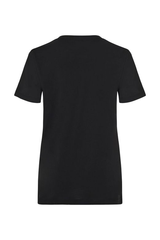 Camiseta manga corta mujer 190