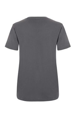 Camiseta manga corta mujer 190