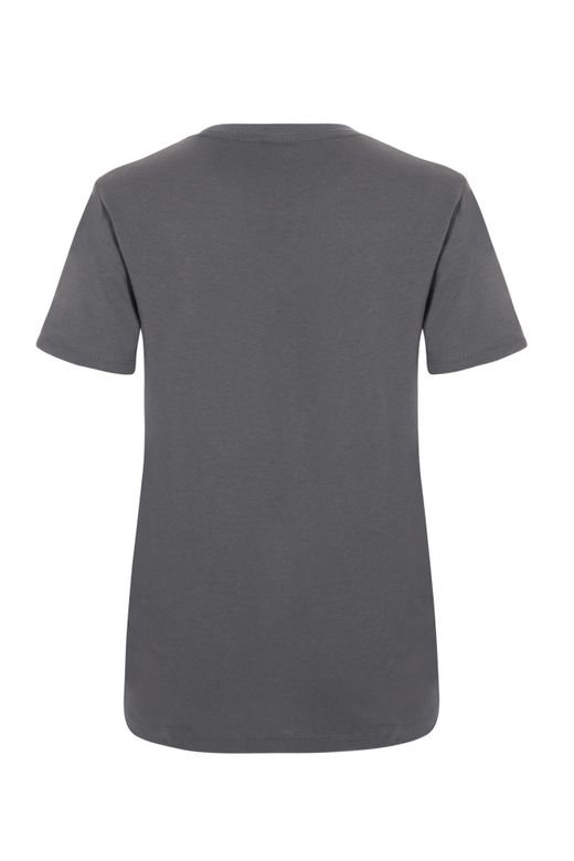 Camiseta manga corta mujer 190