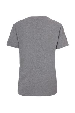 Camiseta manga corta mujer 190
