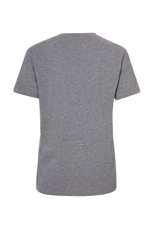Camiseta manga corta mujer 190