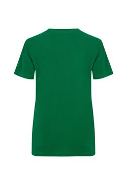 Camiseta manga corta mujer 190