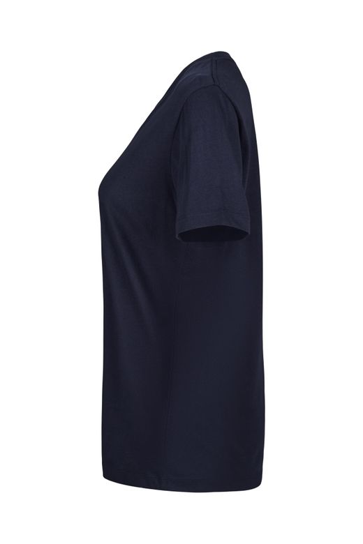 Camiseta manga corta mujer 190