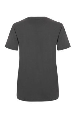 Camiseta manga corta mujer